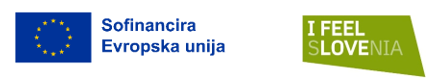 Logo EU-STO